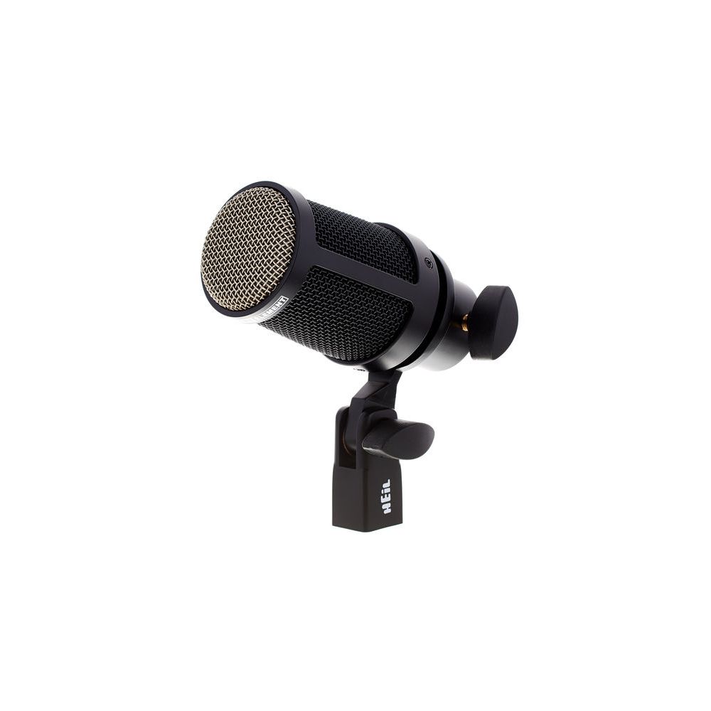 Heil Sound PR31 BW – Thomann Ireland