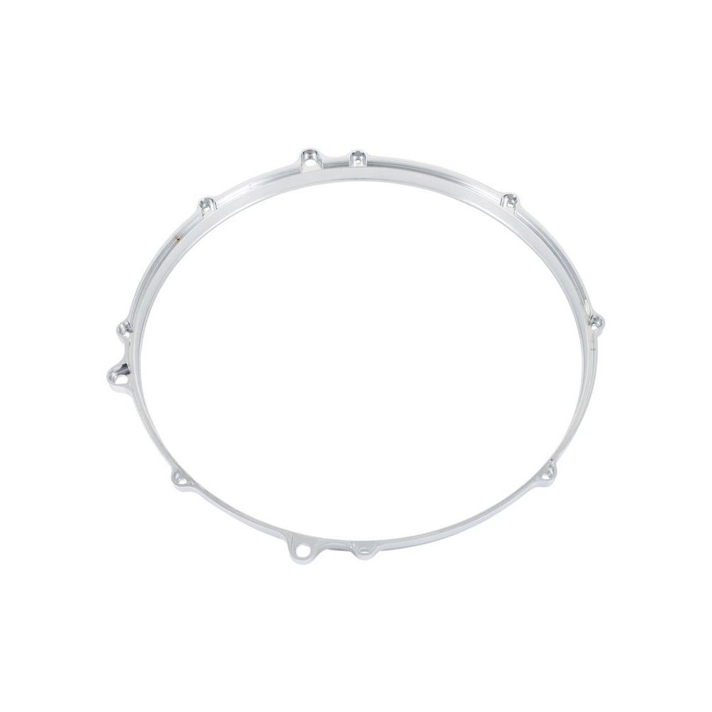 Tama 16" Die Cast Star Cast Hoop 8H – Thomann Ireland