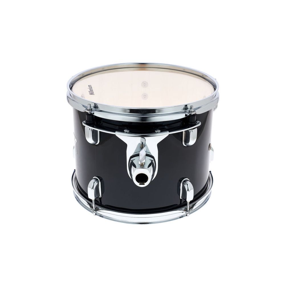 Millenium Focus 12"x9" Tom Tom Black – Thomann Ireland