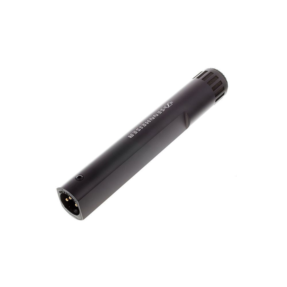 Sennheiser MKH 50 P48 – Thomann Ireland