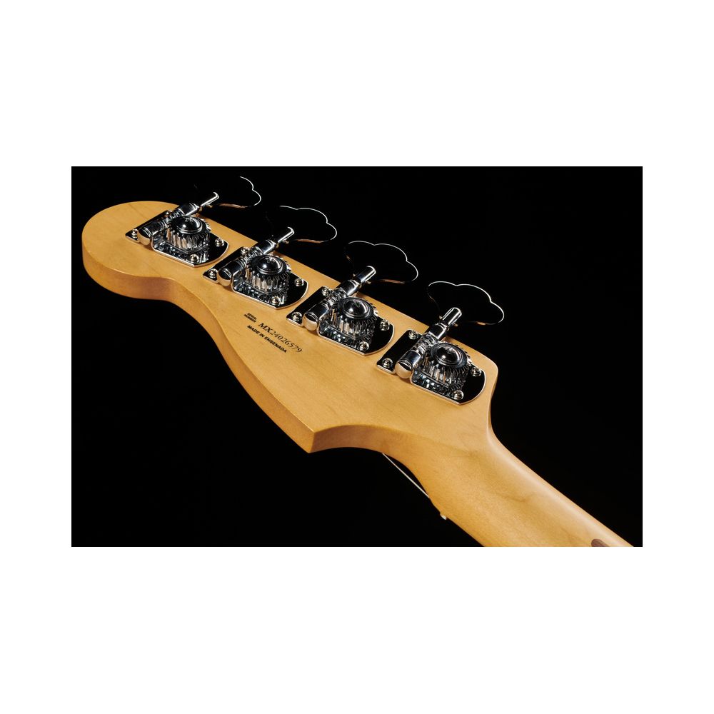 Fender Player II P Bass MN HLY – Thomann Ireland