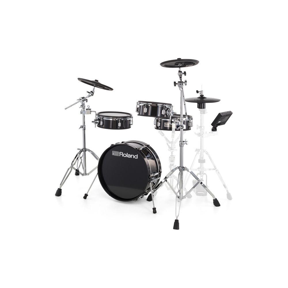 Roland VAD103 E