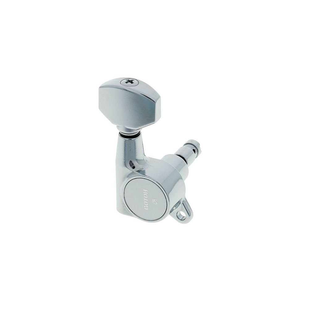 Gotoh SG381
