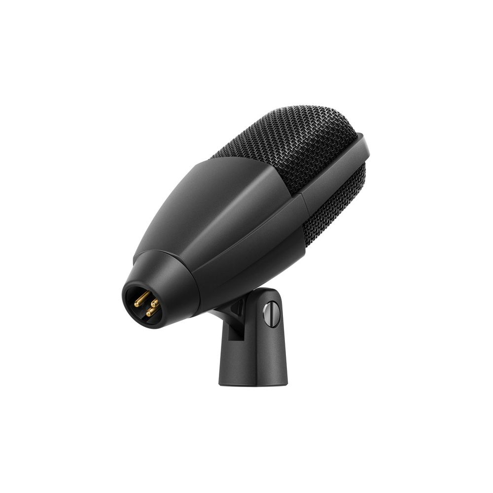 Sennheiser MD 421 Kompakt – Thomann Ireland