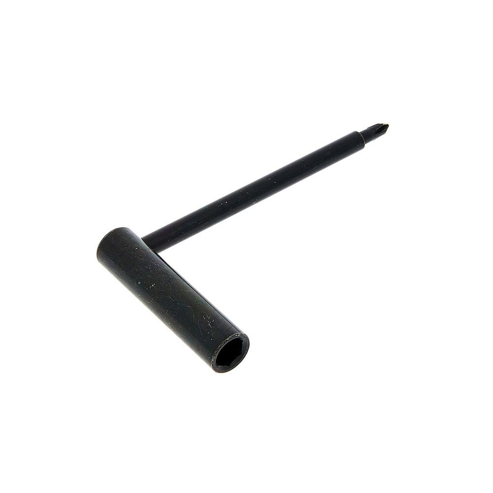 Taylor Truss Rod Wrench – Thomann Ireland