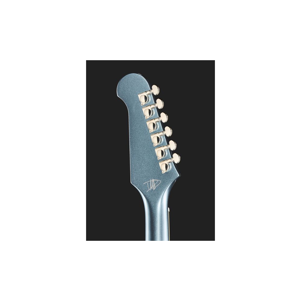 Epiphone Dave Grohl DG