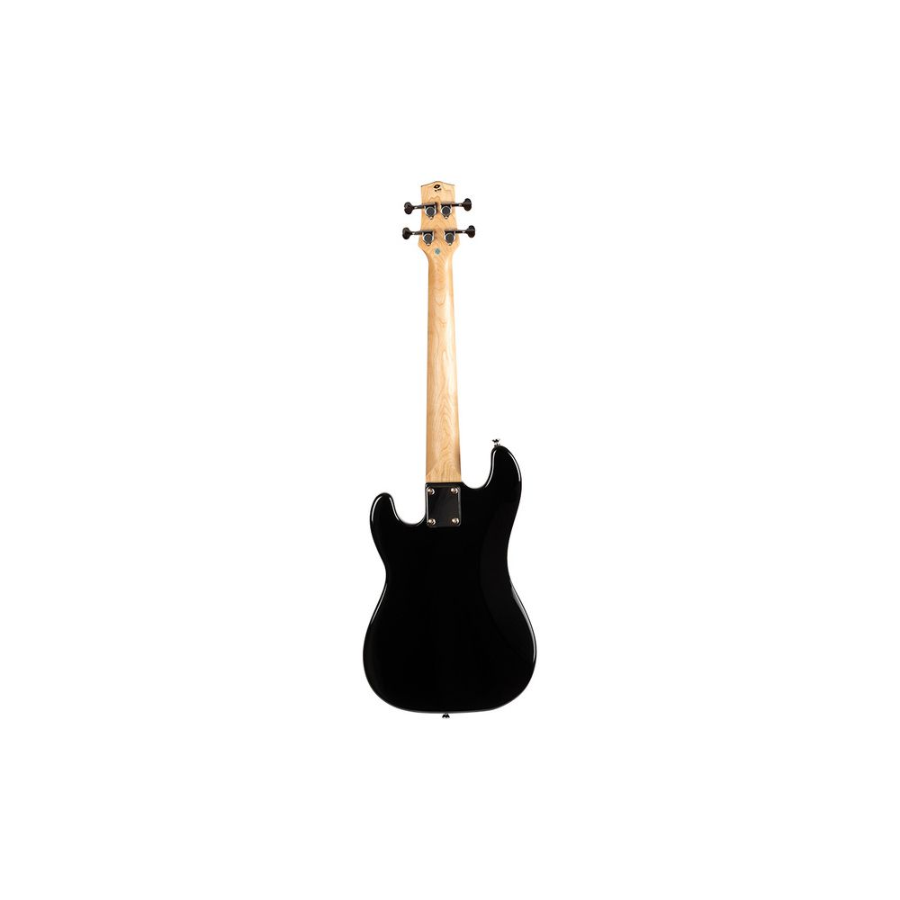 Flight Mini Bass Lite BK – Thomann Ireland