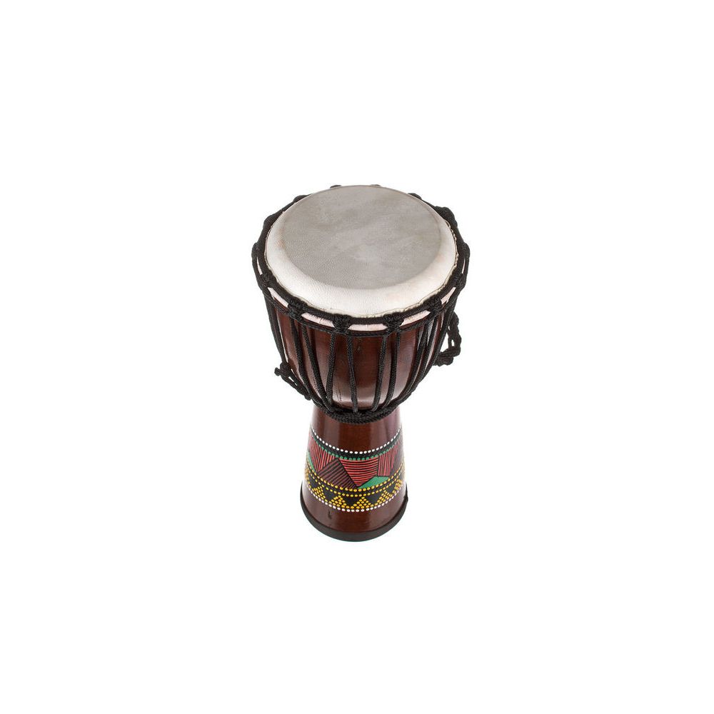 Thomann BN19 Djembe – Thomann Ireland