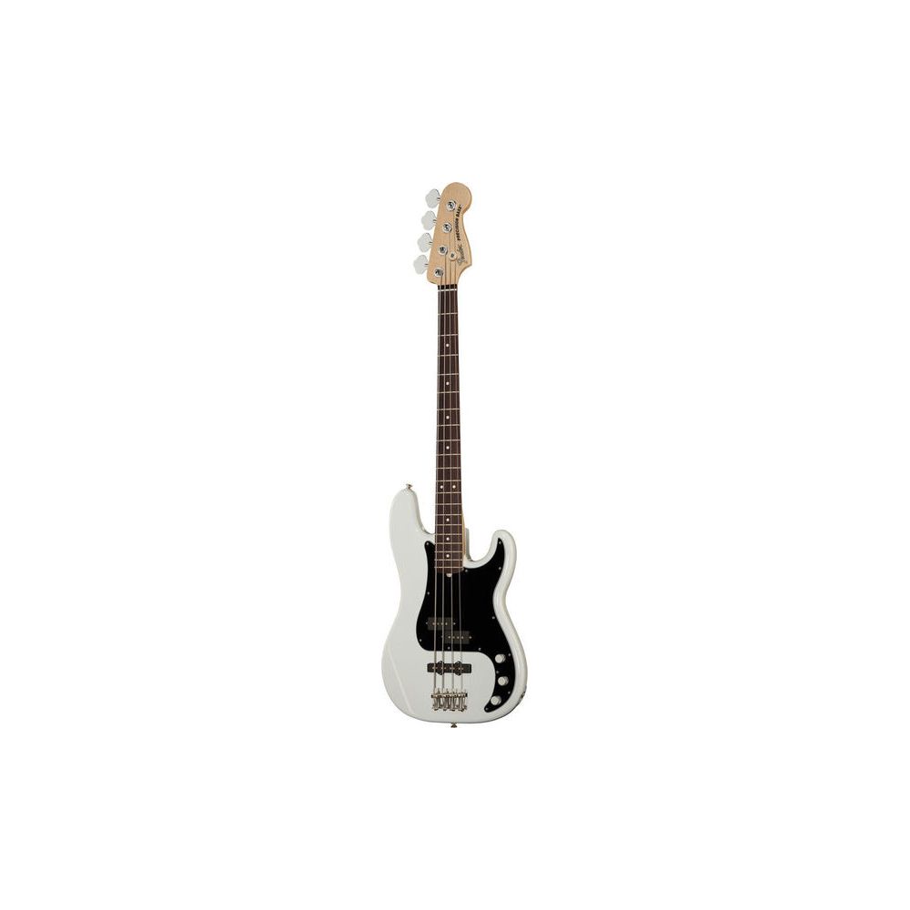Fender AM Perf P