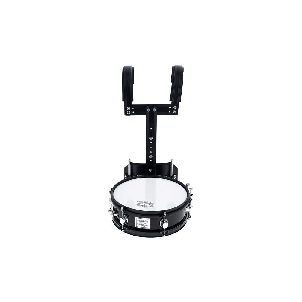 Thomann SD1204BL Marching Snare Set – Thomann Ireland