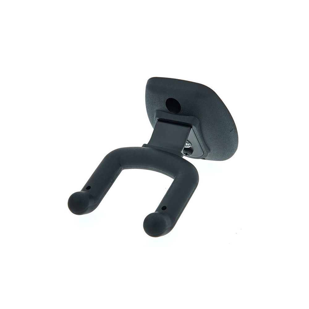 K&M 16590 Ukulele Holder – Thomann Ireland