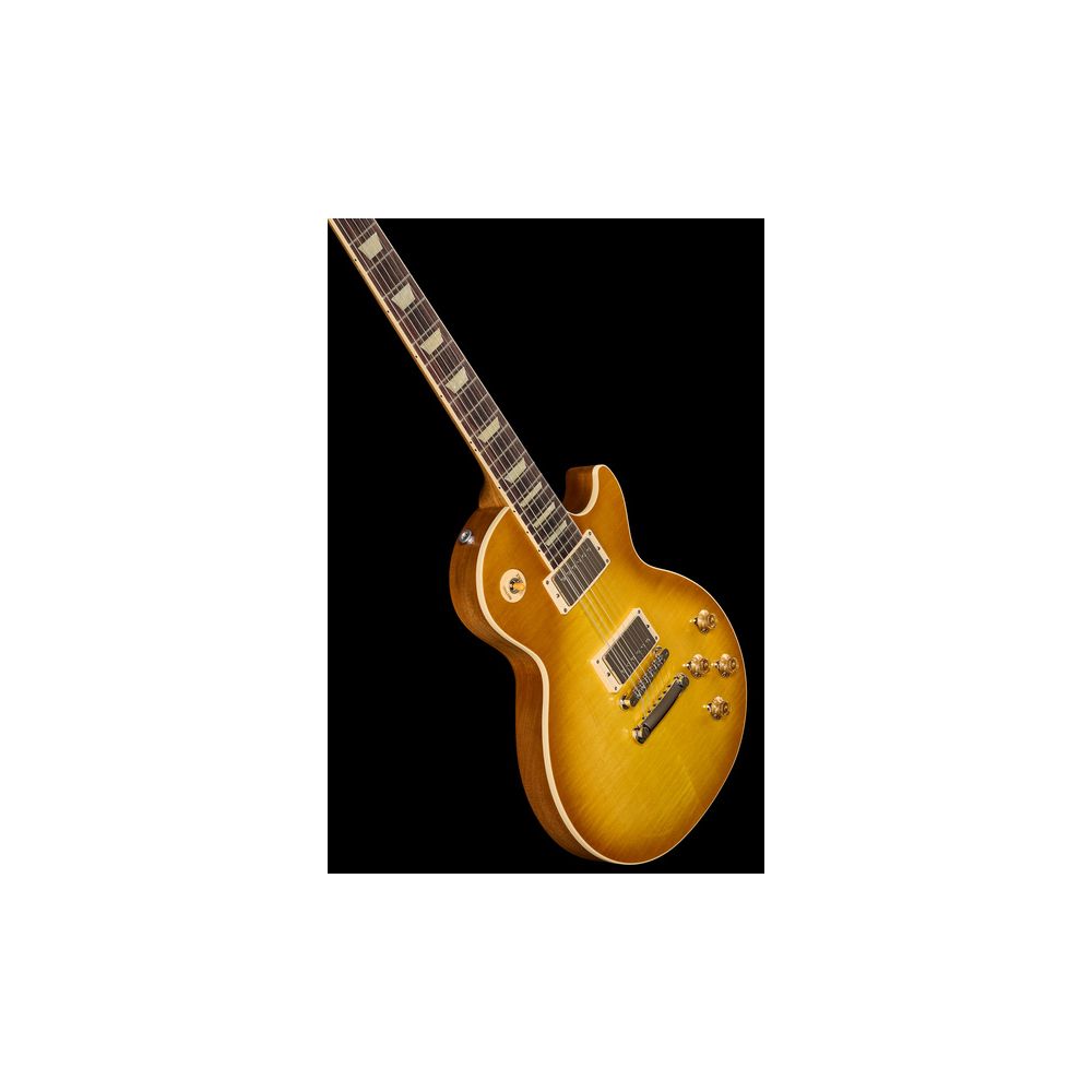 Gibson Les Paul Standard 50s FadedVHB – Thomann Ireland