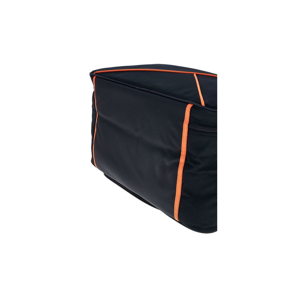 Gewa Cajon Premium Bag – Thomann Ireland