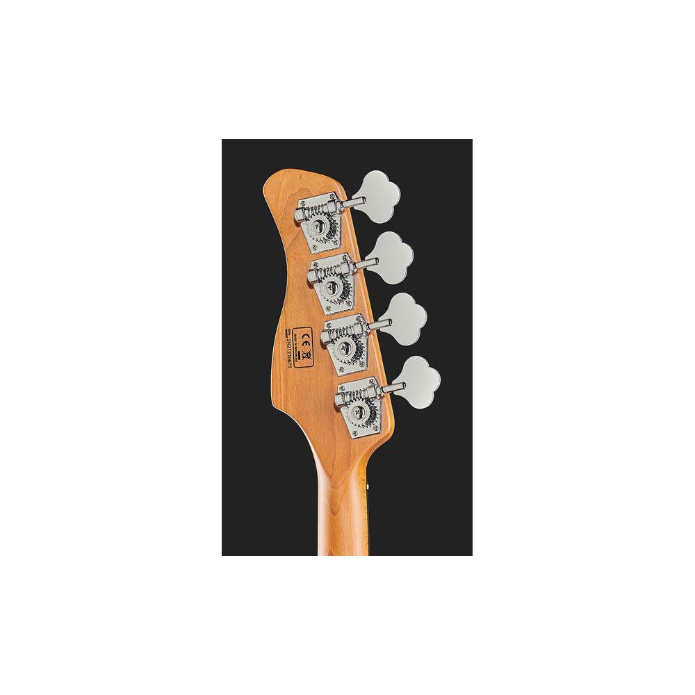 Marcus Miller V5 Alder