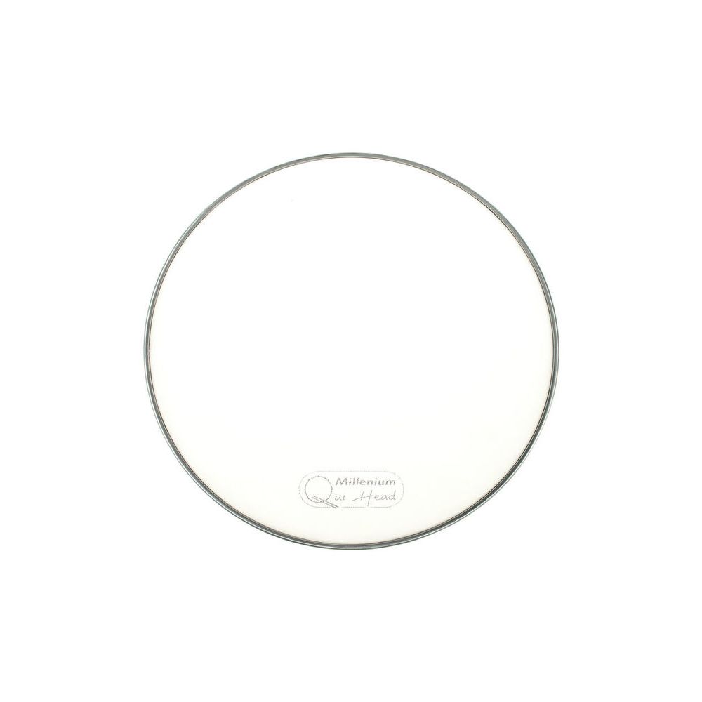 Millenium QuiHead 16" Mesh Head – Thomann Ireland