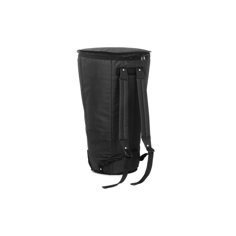 Millenium 12" Djembe Bag – Thomann Ireland