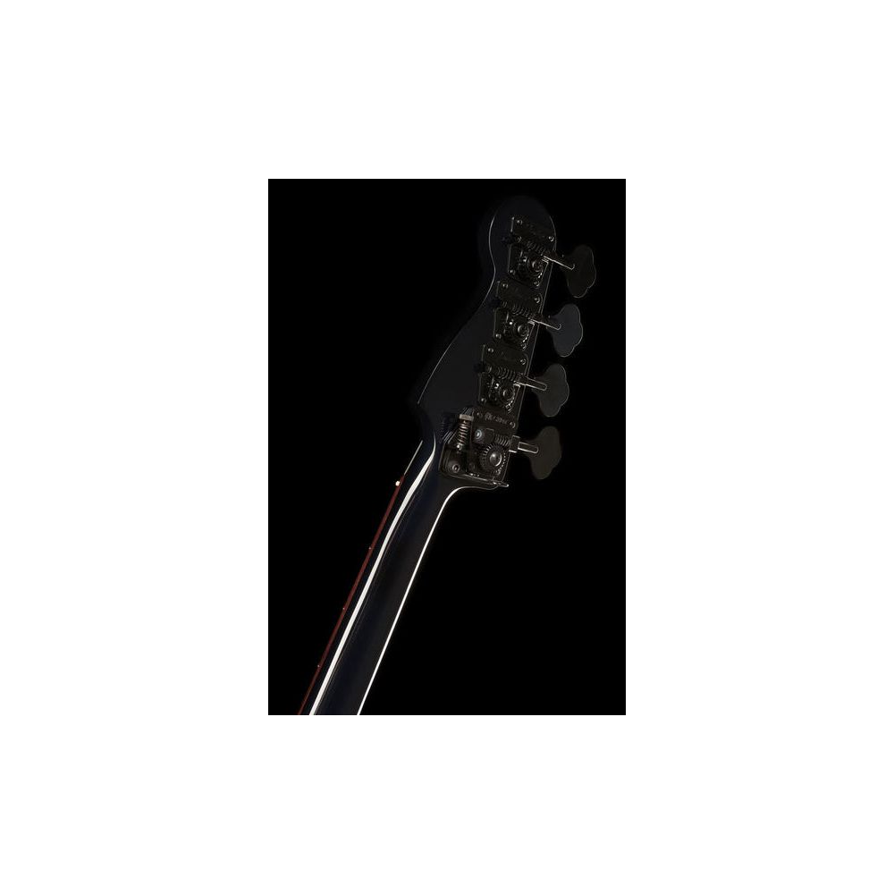 Fender Duff McKagan DLX P Bass RW WPL – Thomann Ireland