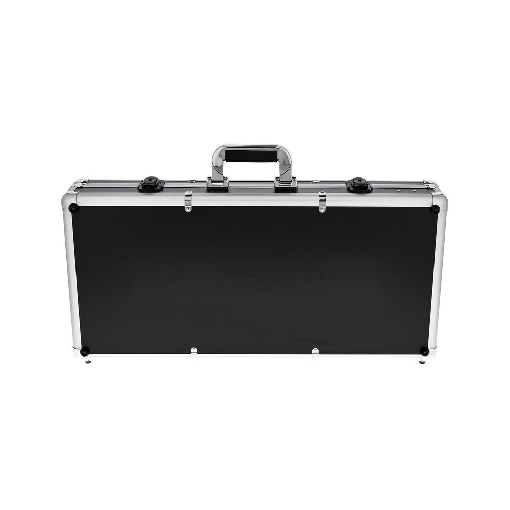 Flyht Pro Case ASM Hydrasynth Explorer – Thomann Ireland