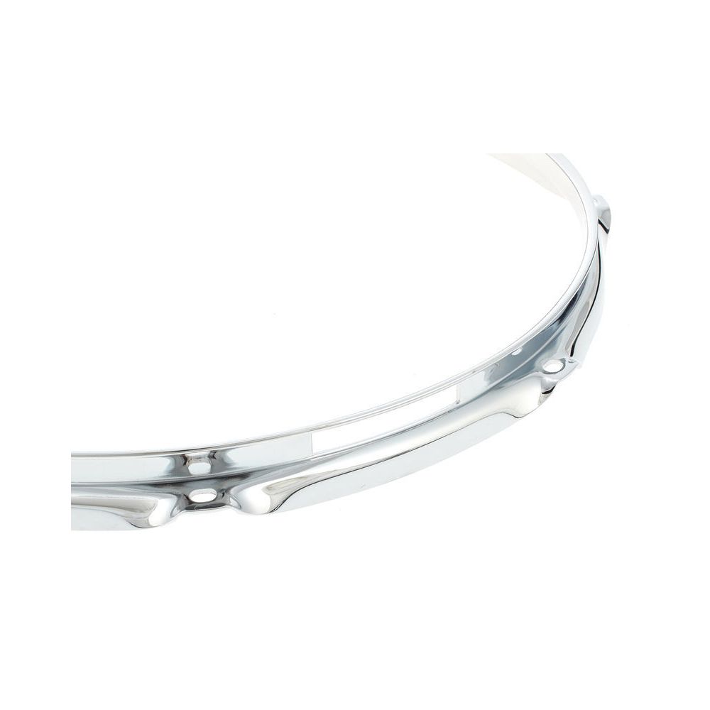 Millenium 14" Energy hoop snare side – Thomann Ireland