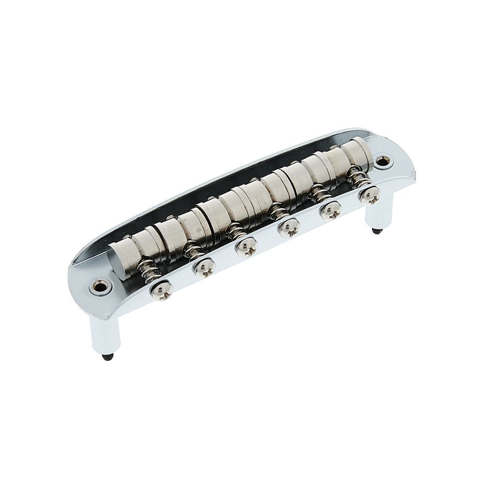 Fender Jaguar/Jazzmaster Bridge 9.5 – Thomann Ireland