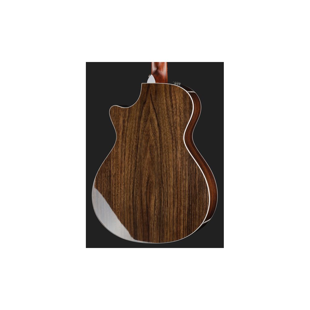 Taylor 412ce Tobacco Sunburst – Thomann Ireland