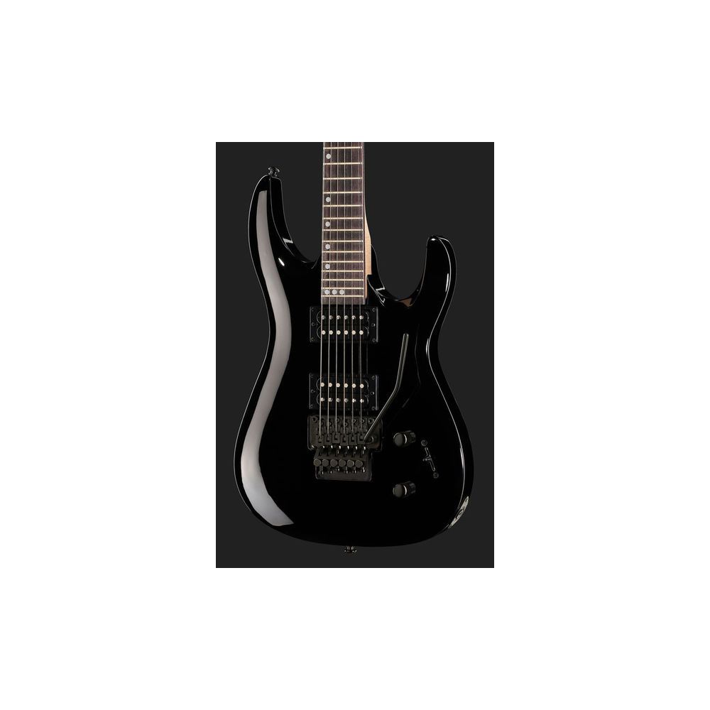 Harley Benton R