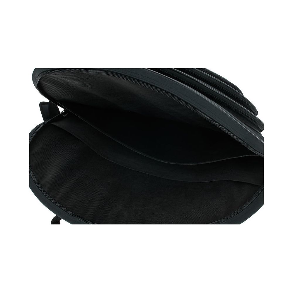 Millenium Multi Cymbal Bag – Thomann Ireland