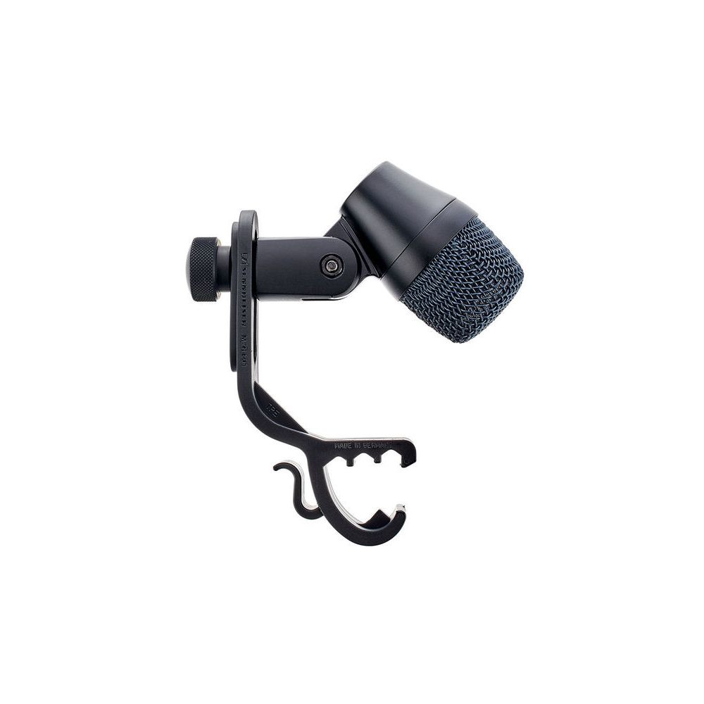 Sennheiser E 904 – Thomann Ireland