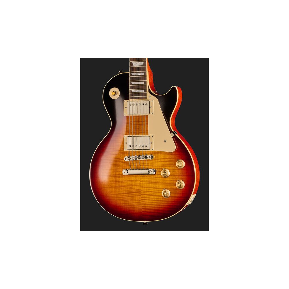 Epiphone 1959 Les Paul Standard WBB – Thomann Ireland