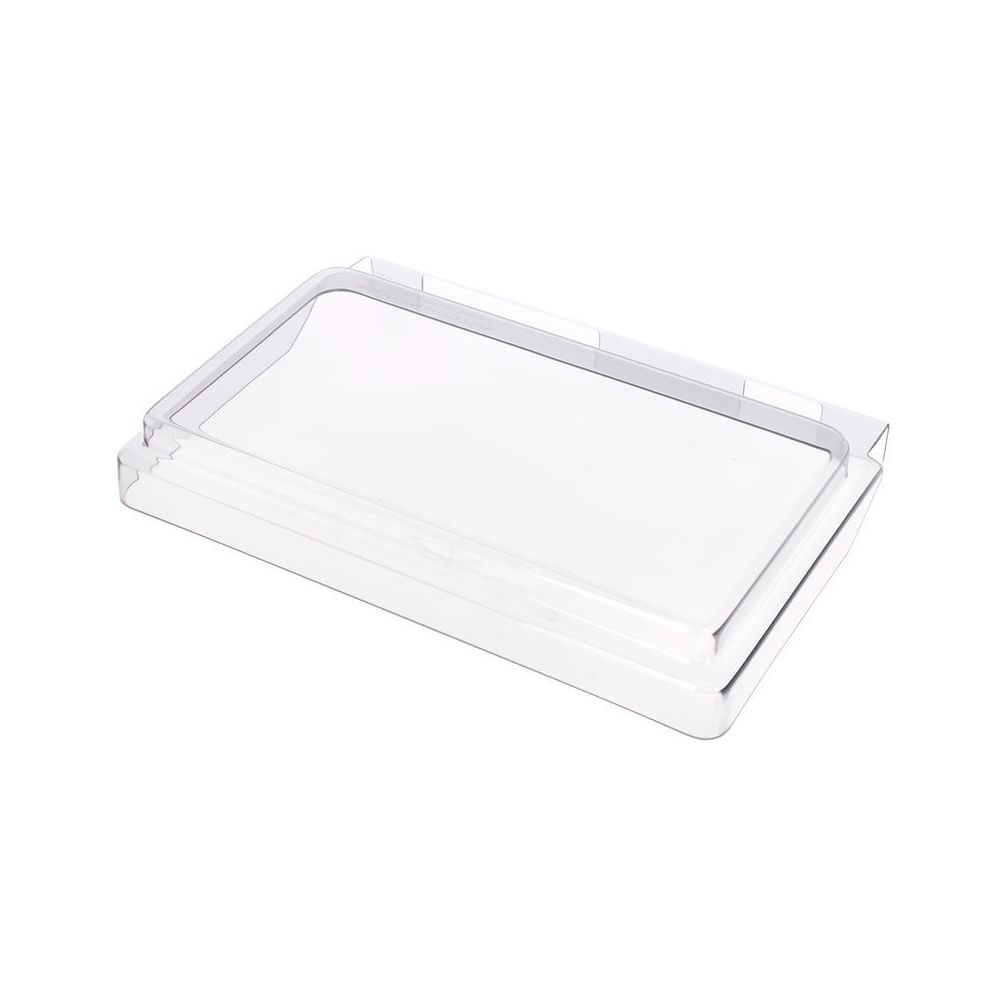 Elektron Model:Samples Cover Bundle – Thomann Ireland