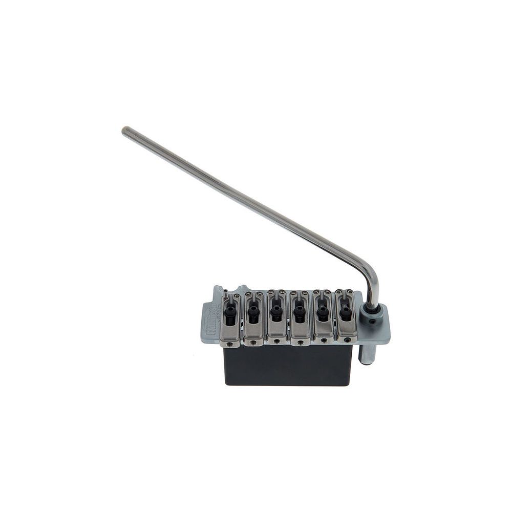 Gotoh Wilkinson VS100N