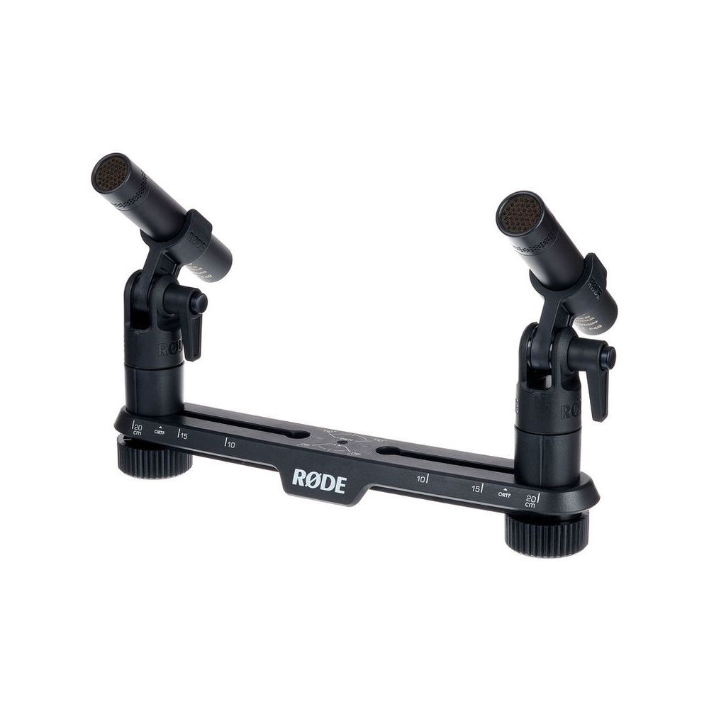Rode TF