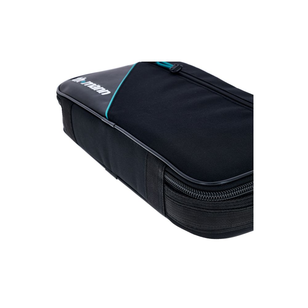 AKAI Professional MPK mini Play MK3 Bag Bundle – Thomann Ireland