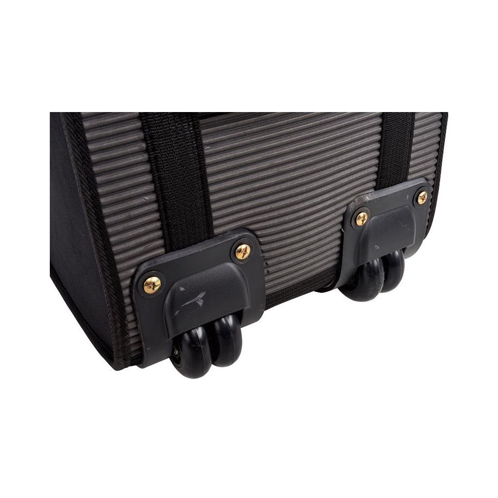 Gewa SPS Hardwaretrolley 95cm – Thomann Ireland