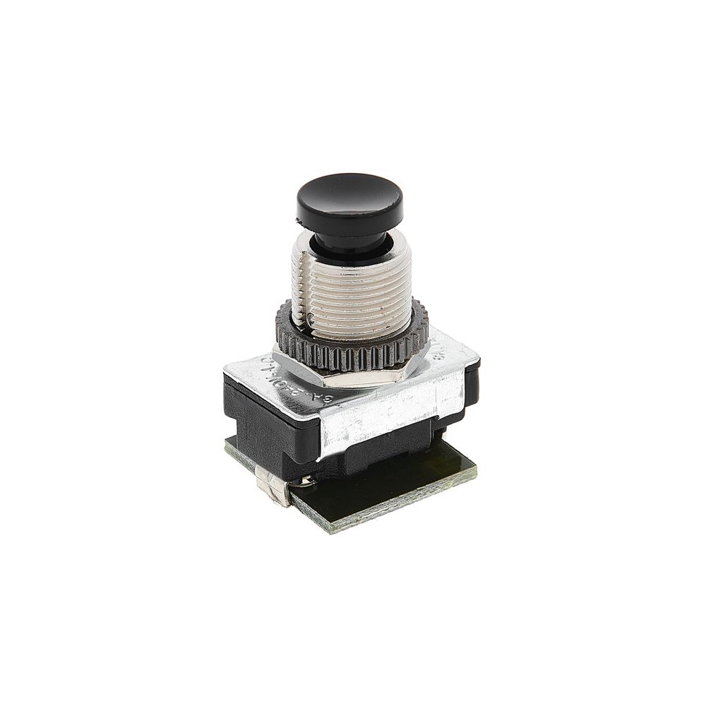 EMG TKO Kill Switch – Thomann Ireland