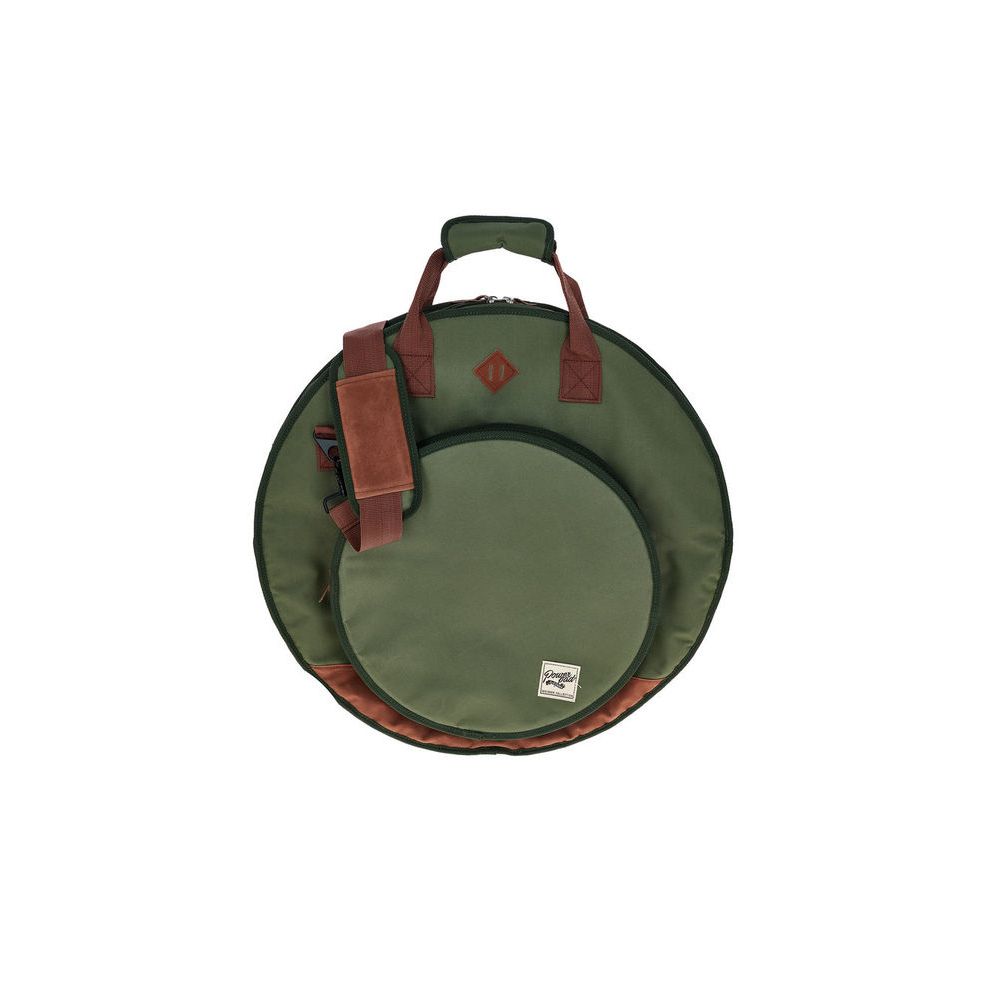 Tama 22" P. Designer Cymbal Bag