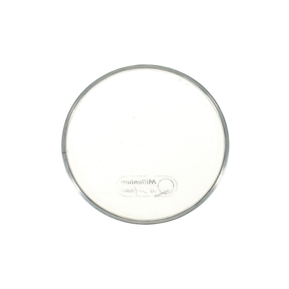 Millenium QuiHead 08" Mesh Head – Thomann Ireland