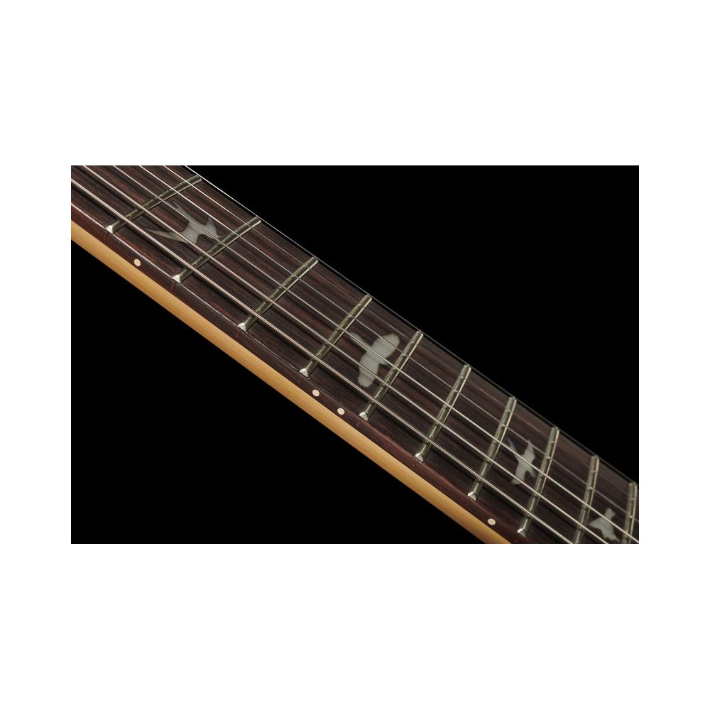 PRS SE CE 24 Standard Satin CH – Thomann Ireland