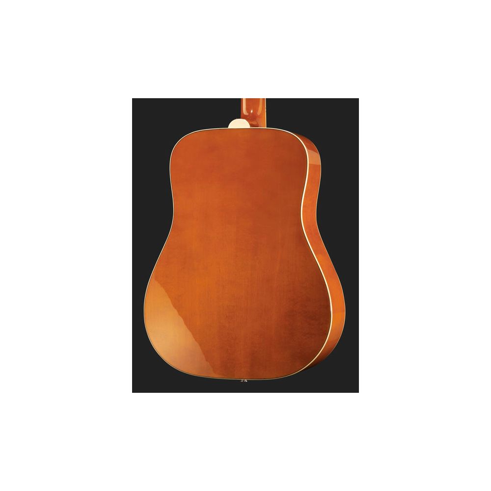 Epiphone Dove Studio – Thomann Ireland