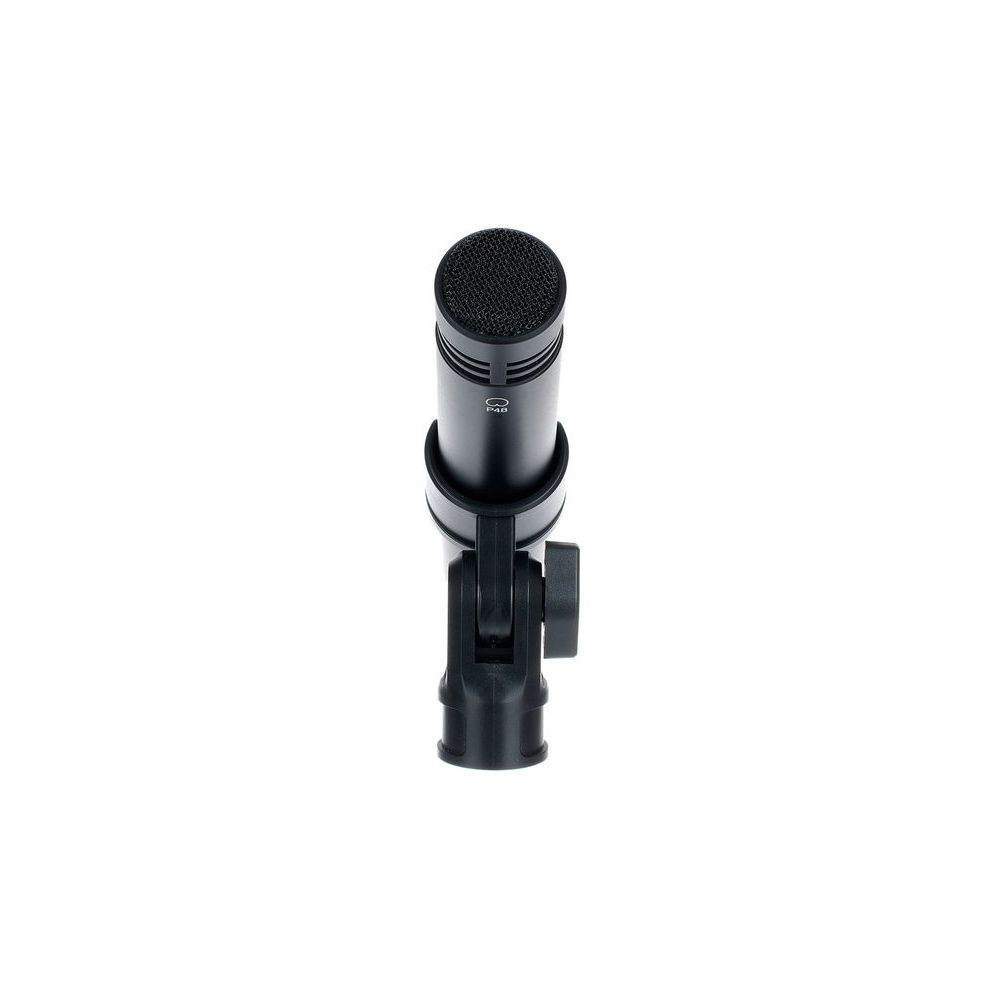 Lewitt LCT 140 AIR – Thomann Ireland