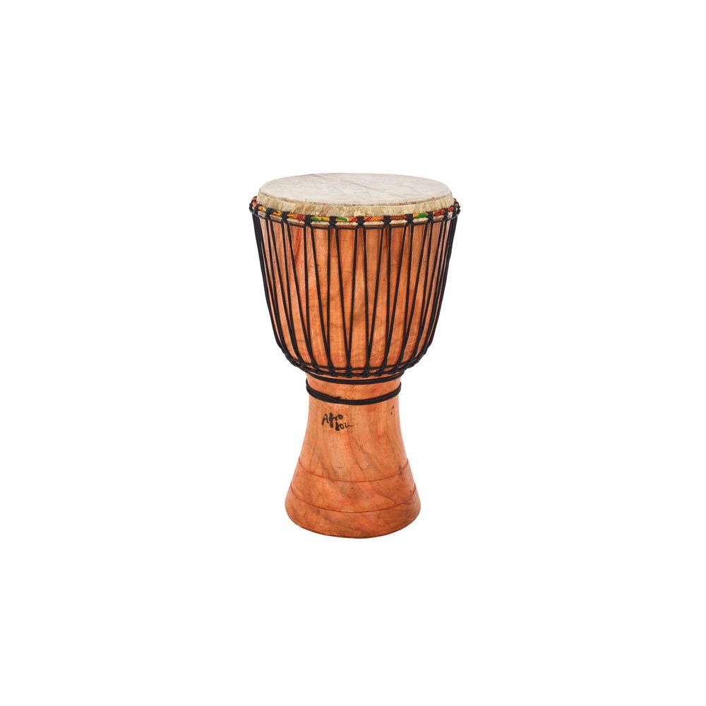 Afroton AD S03 Djembe – Thomann Ireland
