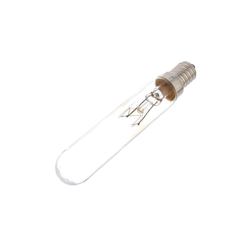 K&M 12290 Bulb – Thomann Ireland