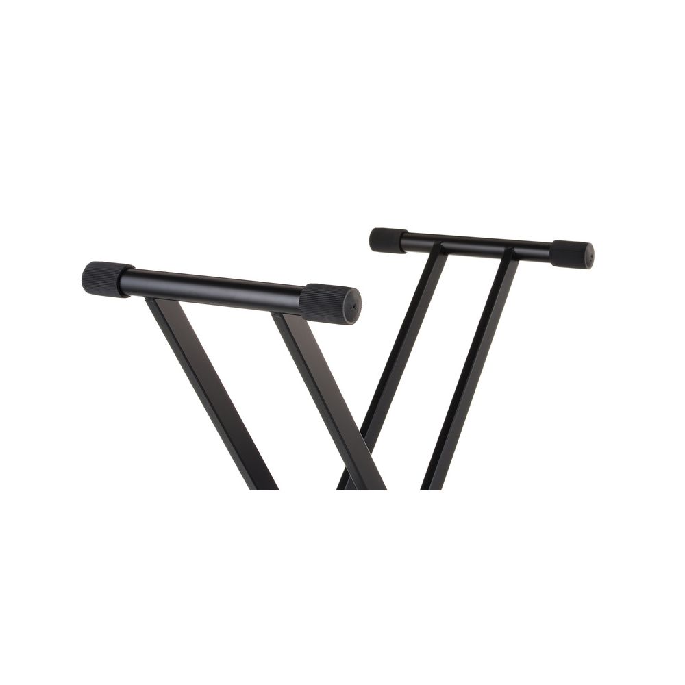 K&M 18976 – Thomann Ireland