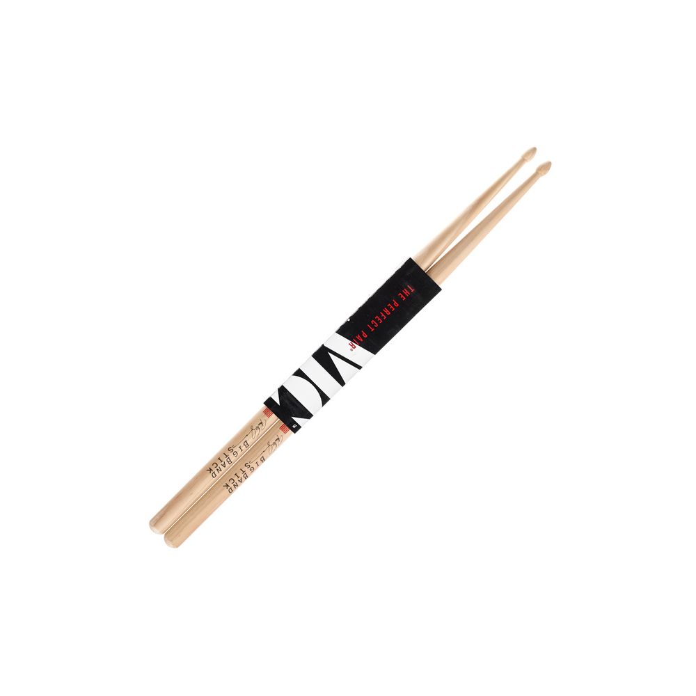 Vic Firth SPE3 Peter Erskine Signature – Thomann Ireland