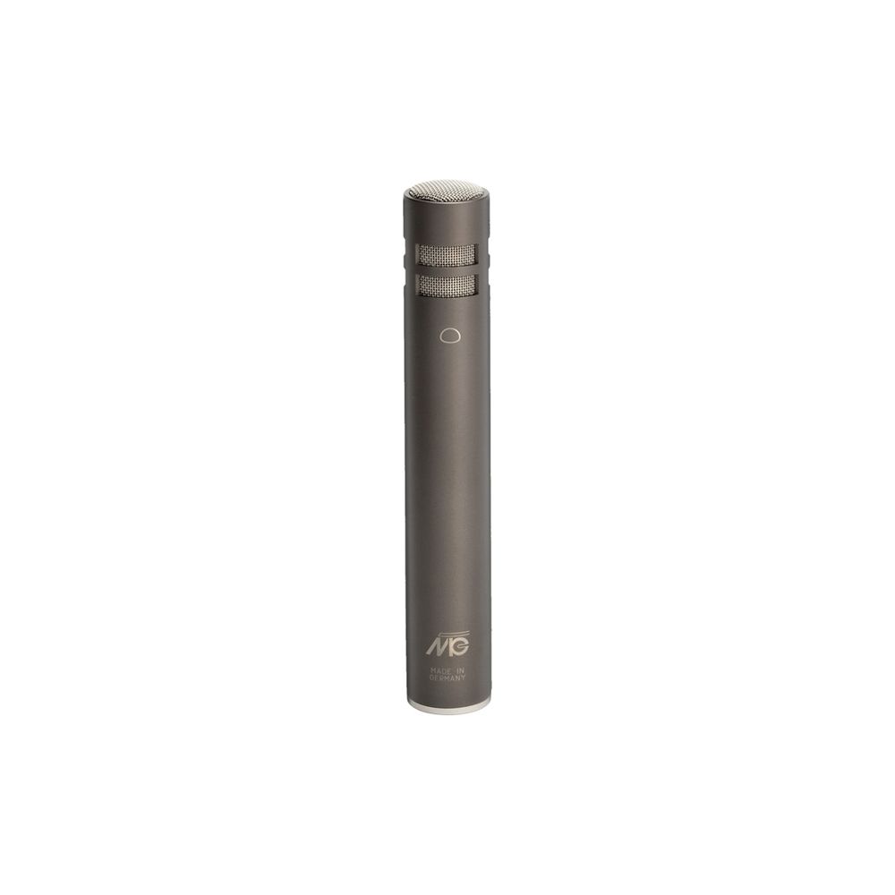 Microtech Gefell M 330 – Thomann Ireland