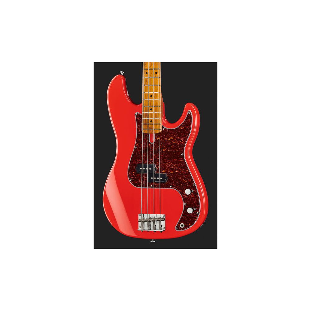 Marcus Miller P5 Alder