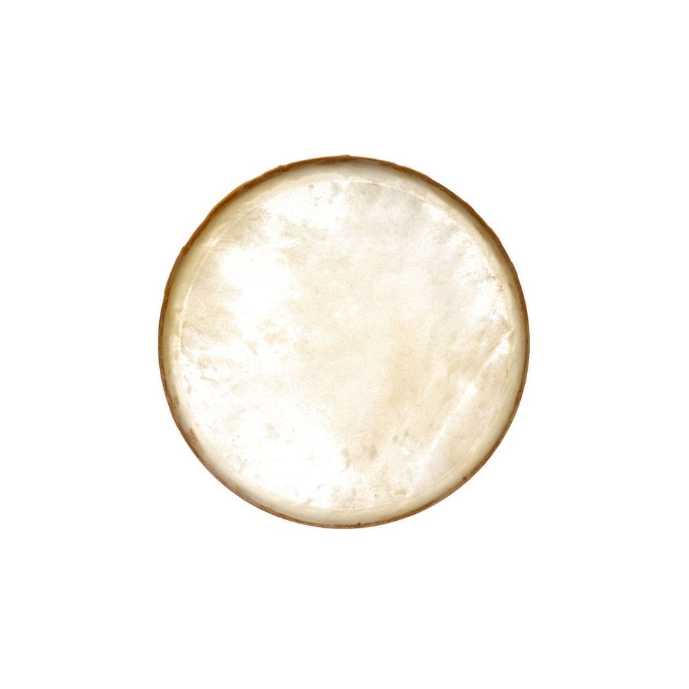 Sonor Natural Head Rot. Timpani 10" – Thomann Ireland