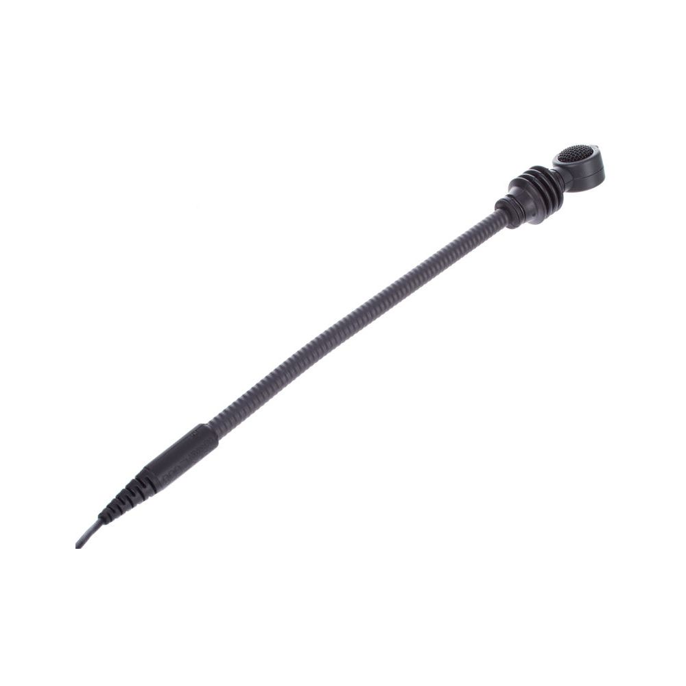 Sennheiser E608 – Thomann Ireland