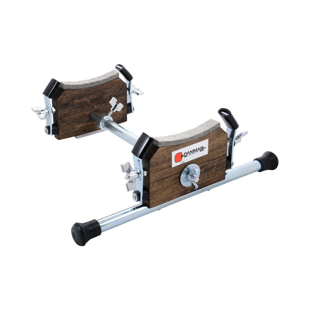 Danmar TKR1035 Tom Kick Riser – Thomann Ireland