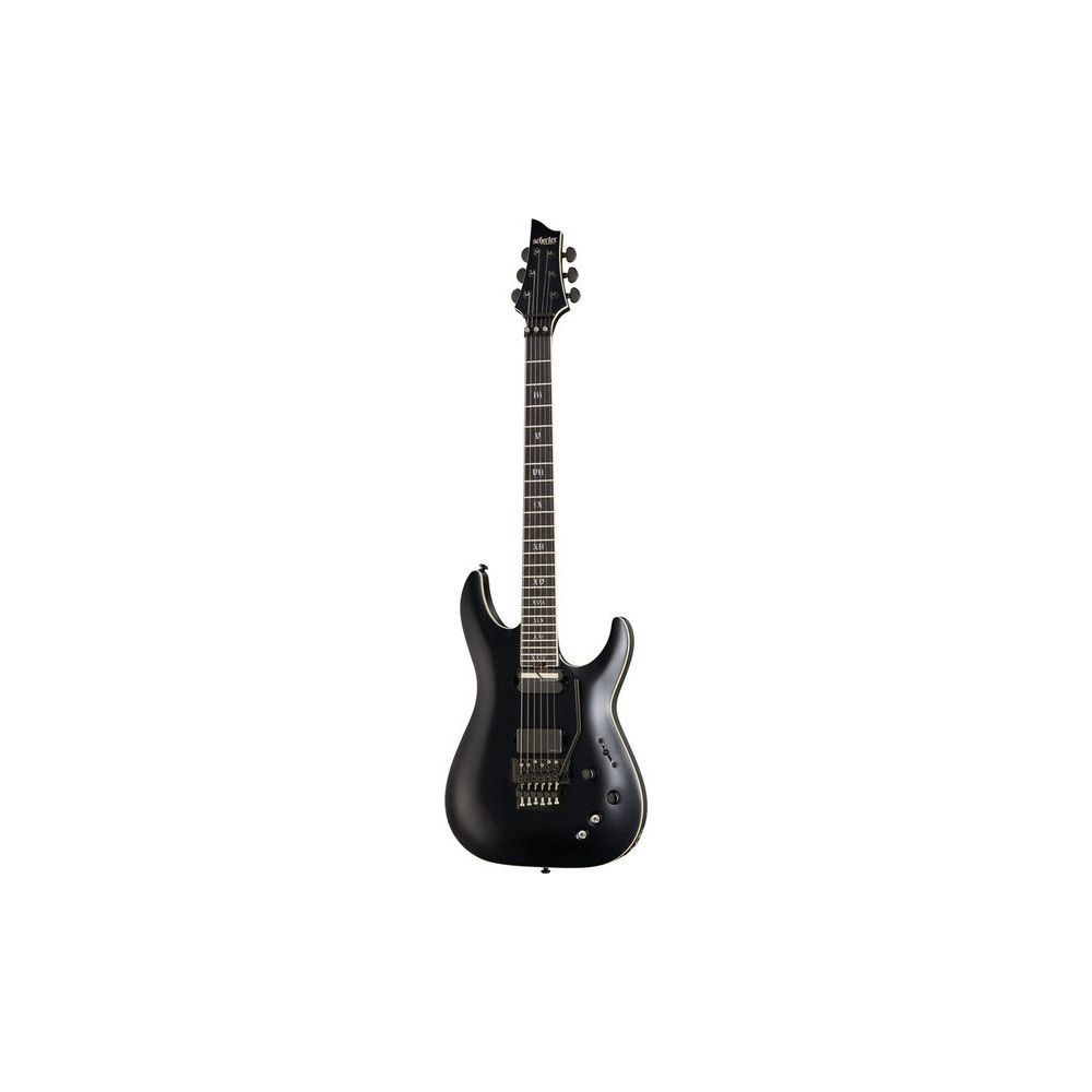 Schecter C